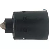 1" Hudson Valve