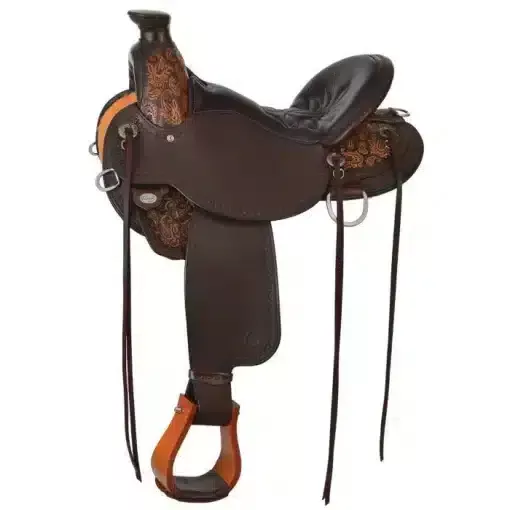 1154 PAISLEY FLEX2 TRAIL