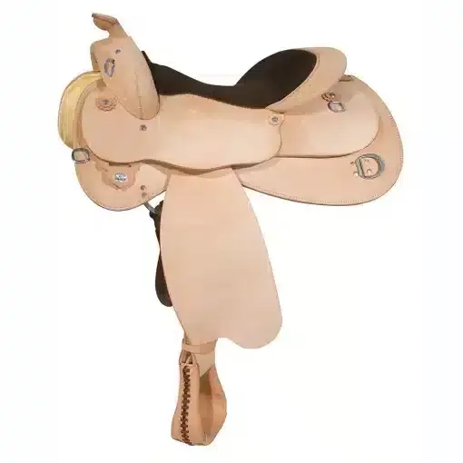 1439 INTEGRATED TRAINER