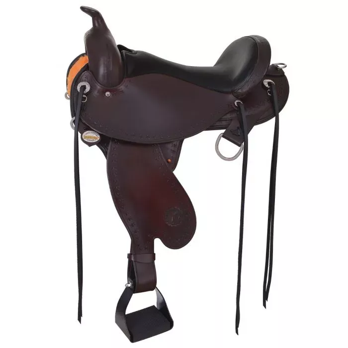 1581 ALABAMA TRAIL GAITER