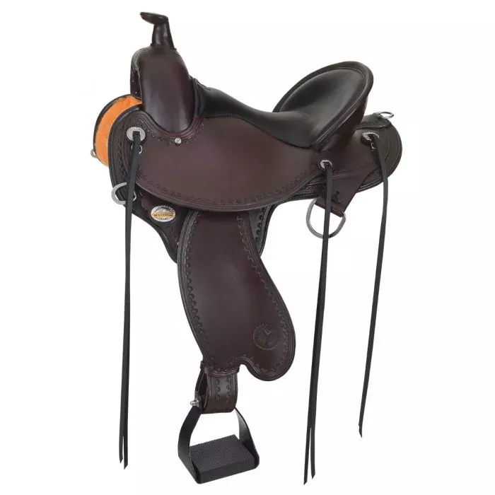 1582 KENTUCKY TRAIL GAITER