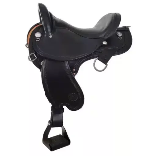 1588 VIRGINIA TRAIL GAITER