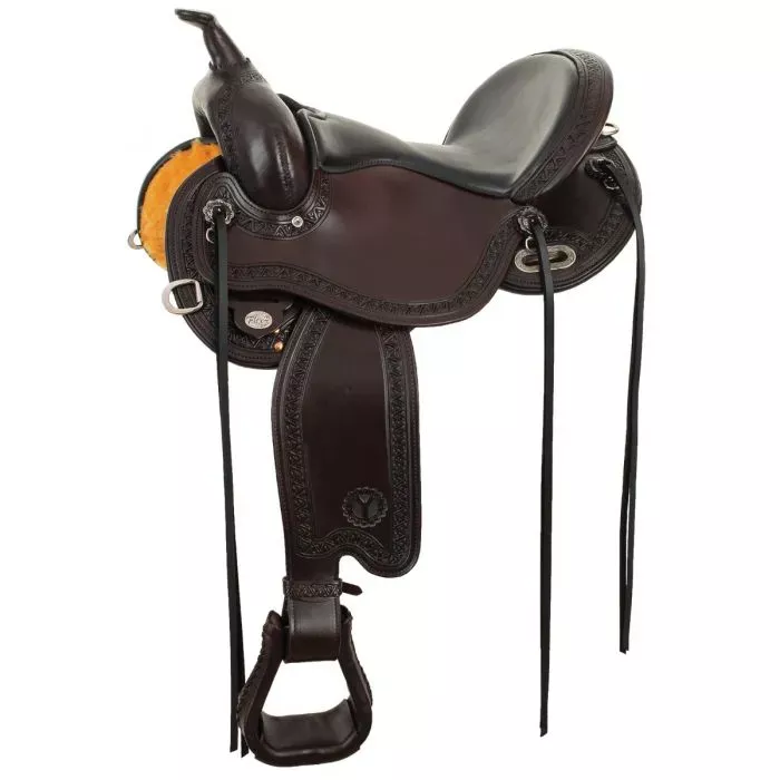16″ 1683 SOUTH MOUNTAIN FLEX2 TRAIL