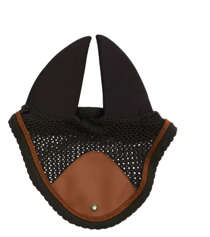 16 Cypress Regular Ear Bonnet