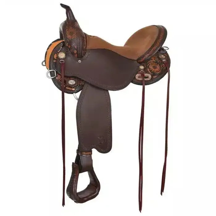 1682 SUNFLOWER FLEX2 TRAIL