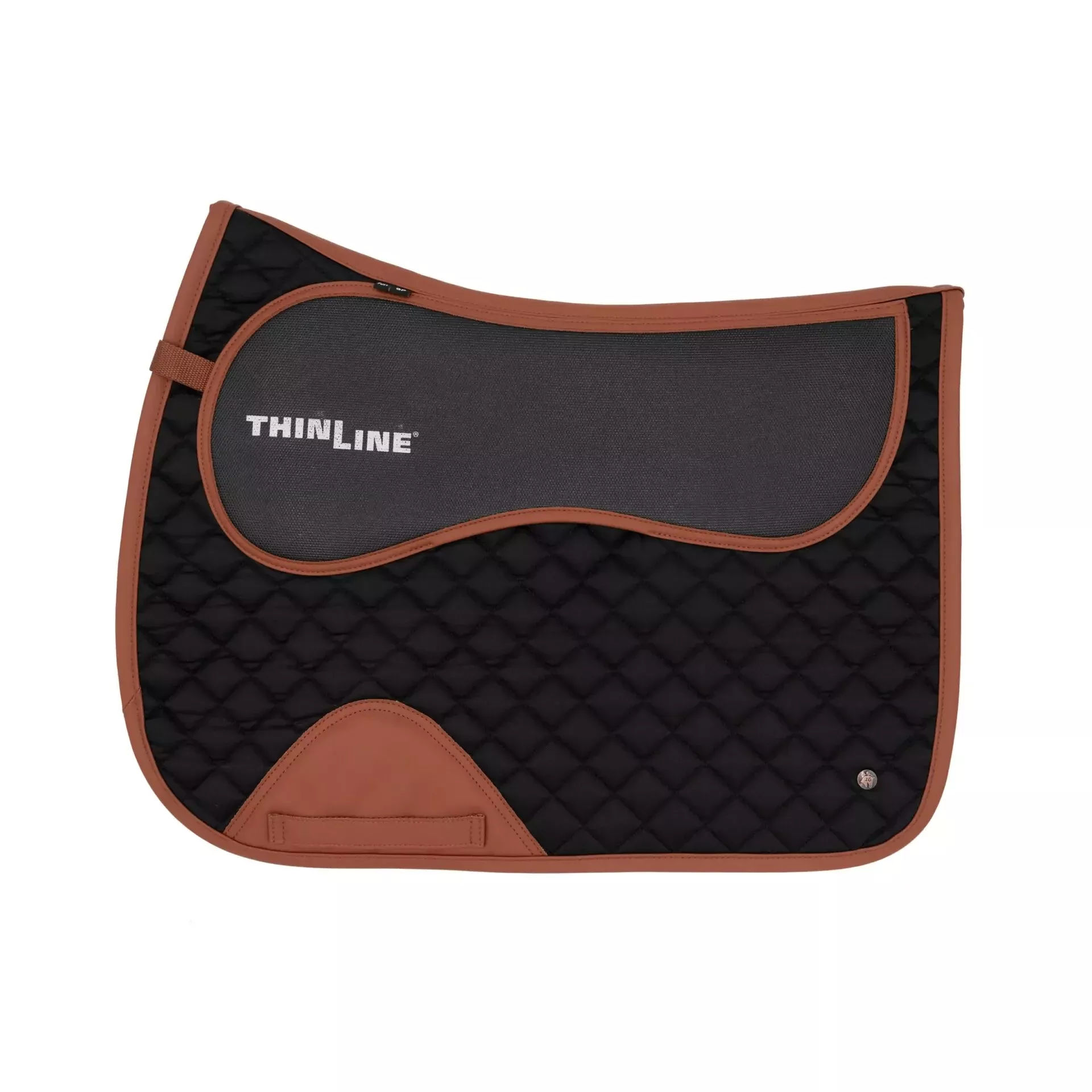 16C x ThinLine Jumper Pad