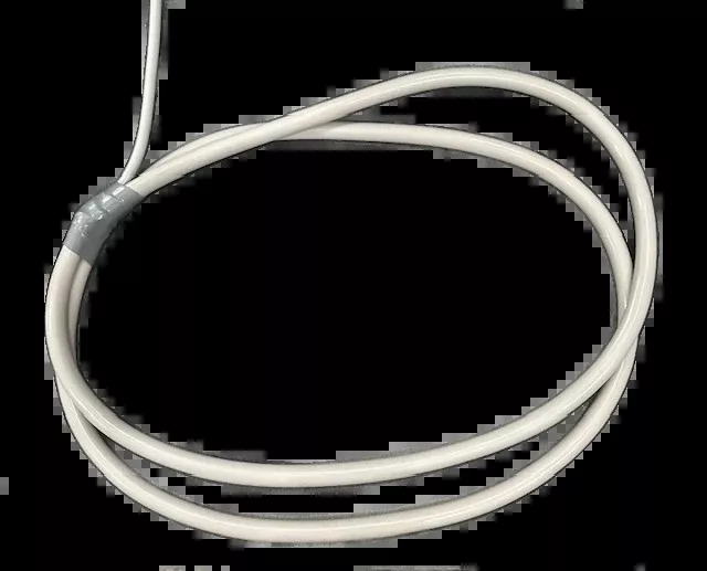 24” Wings Attachment