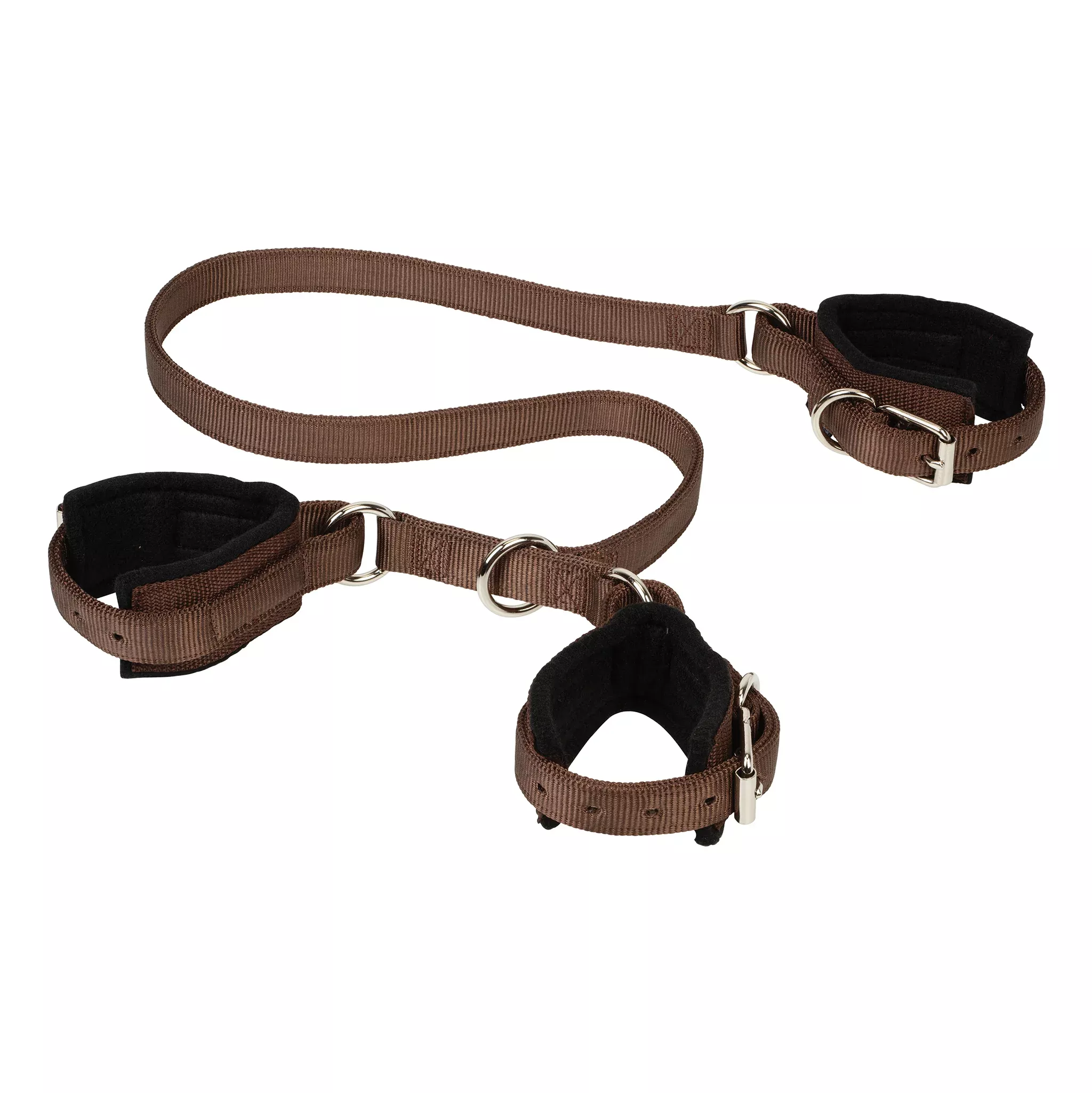 3-Way Hobble