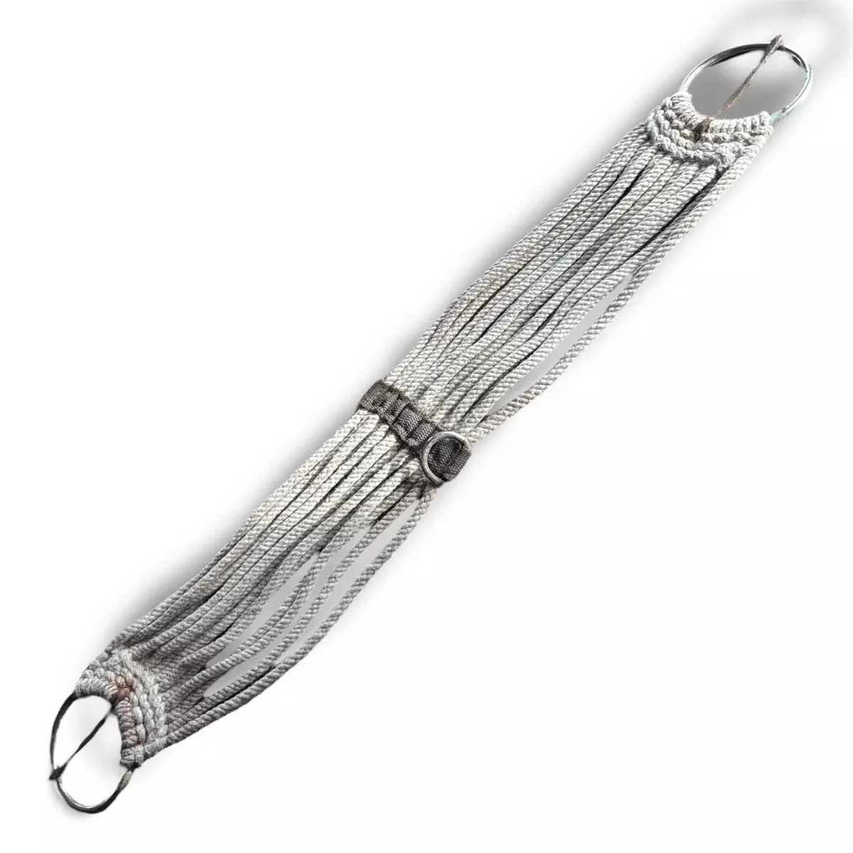 32” Cinch