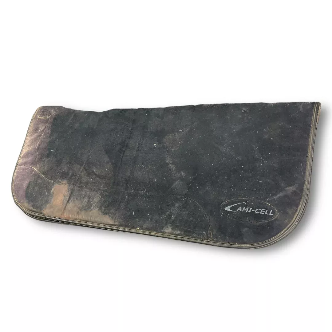 32” Lami-Cell neoprene pad