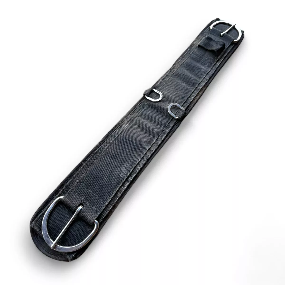 32" Neoprene Cinch