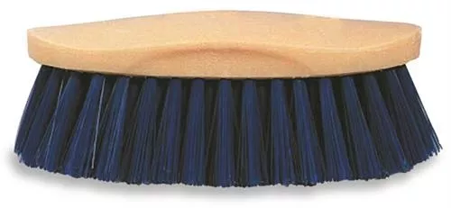 #32Legends Stiff Brush Blue