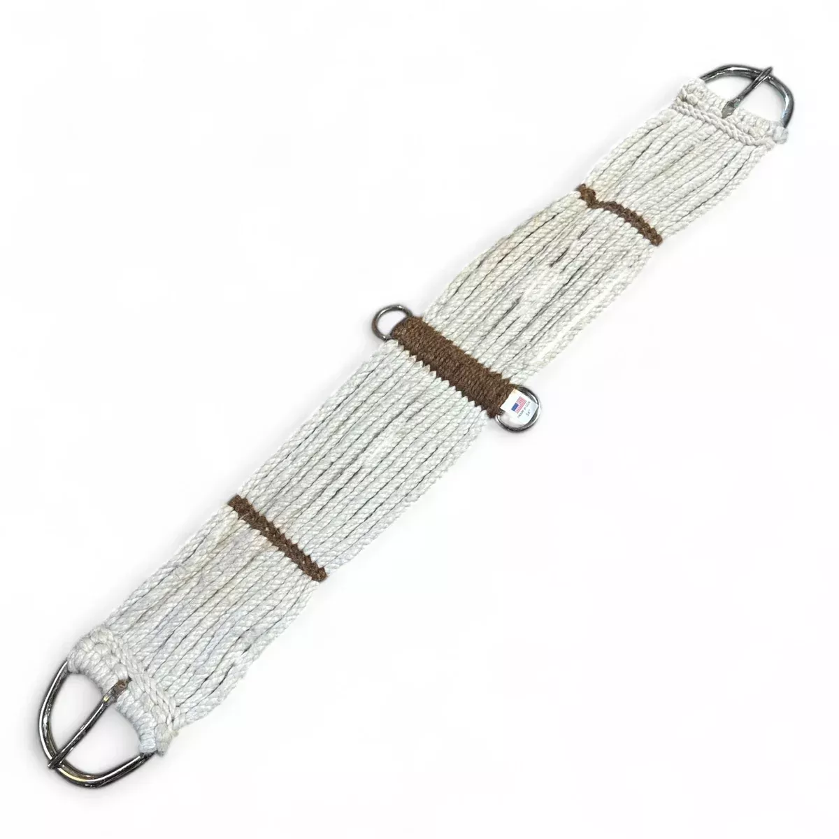34" Rope Cinch