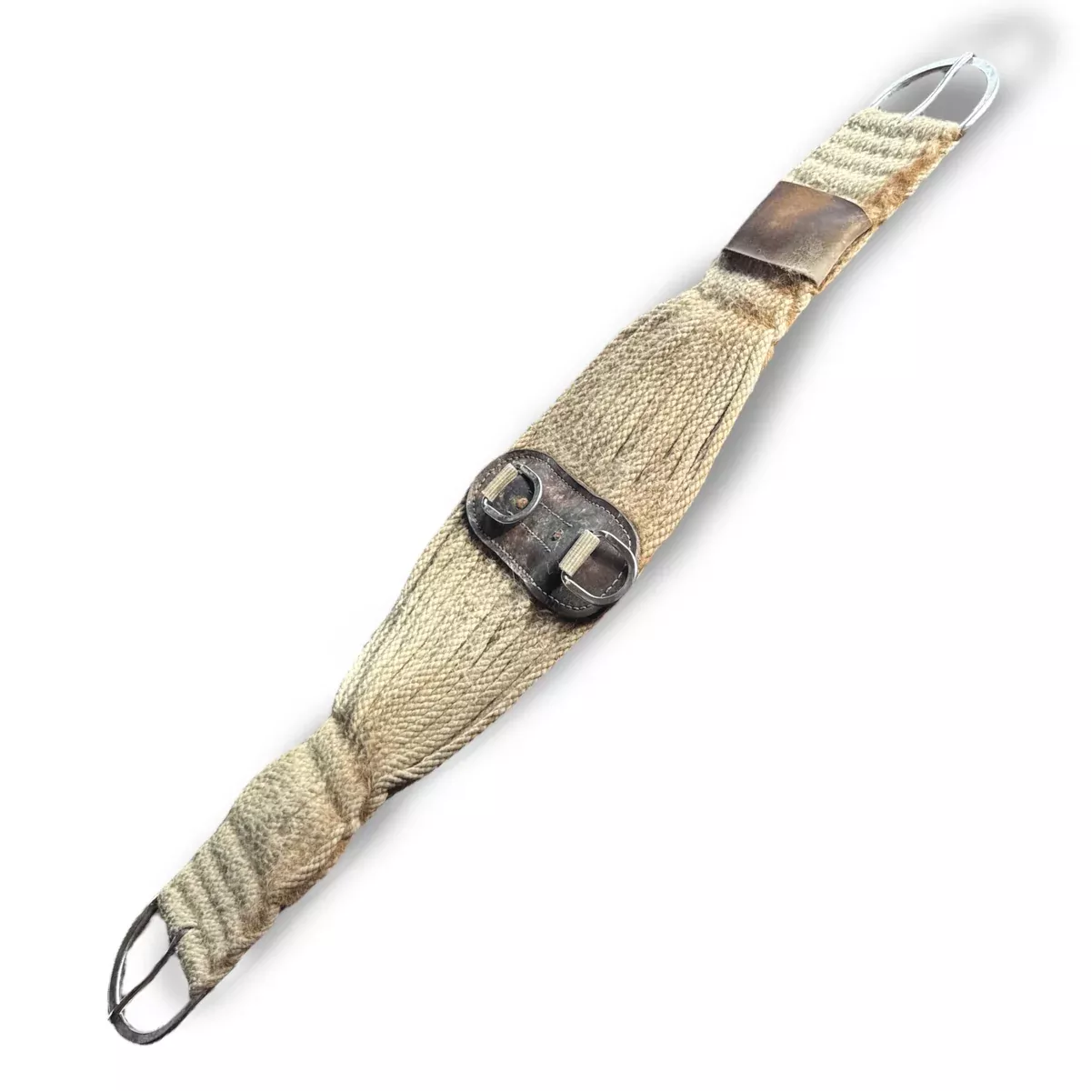 36” Roper Cinch