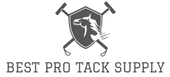 bestprotacksupply.com