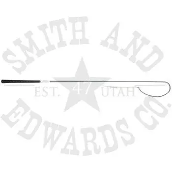 4' Stockyard Whip
