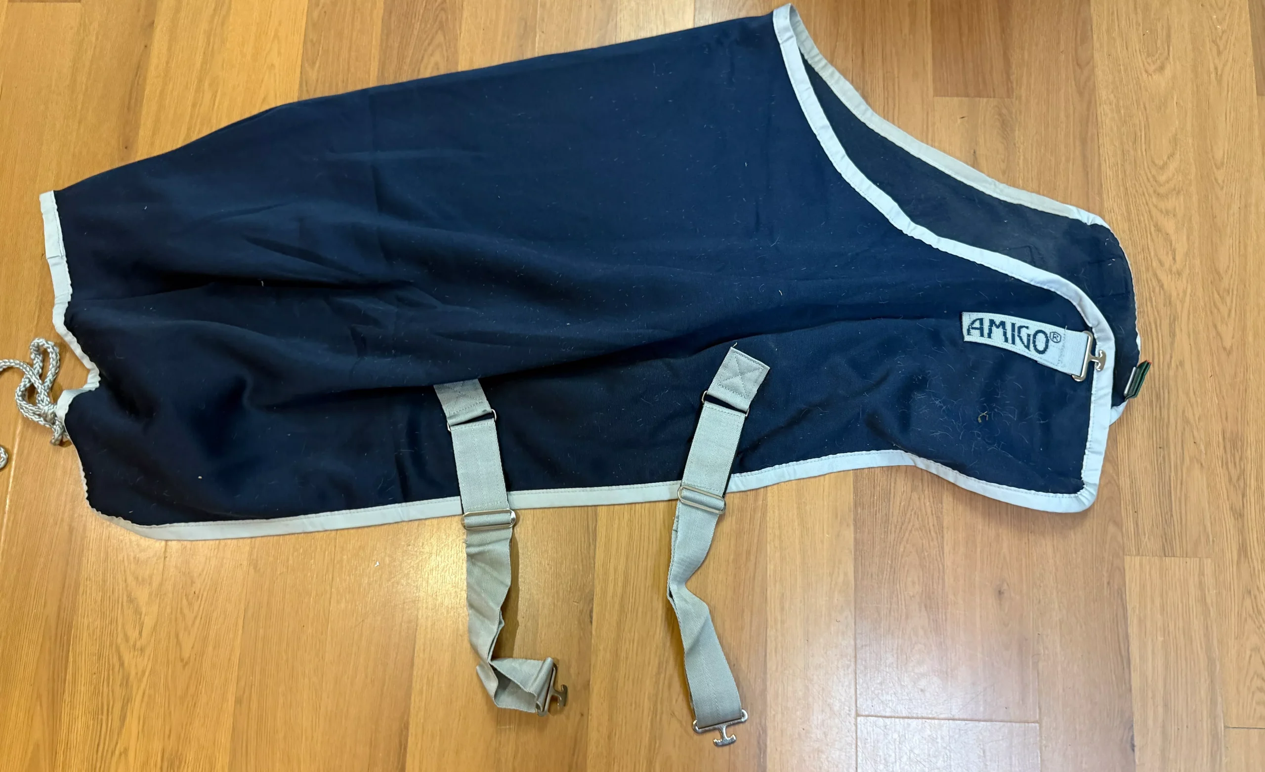 40 Mini Jersey Cooler 0 Grams
