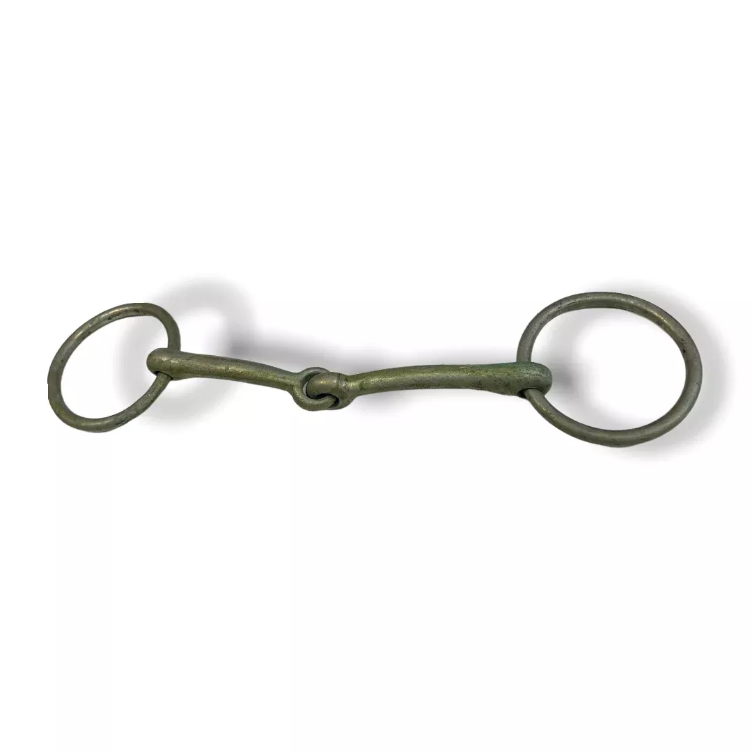 5 1/4” Loose ring Bit