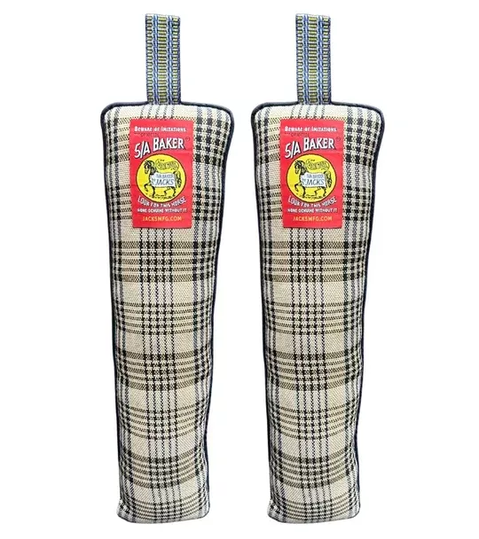 5/A Baker Boot Tree Stuffers