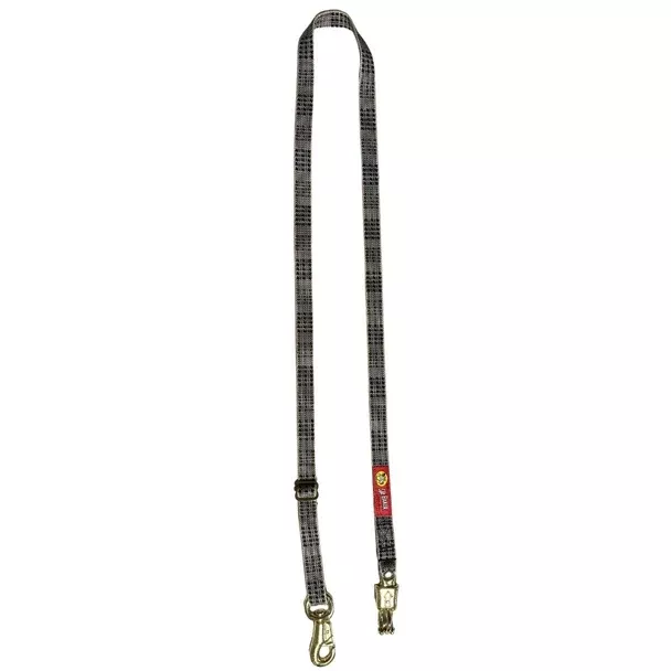 5/A Baker Cross Tie