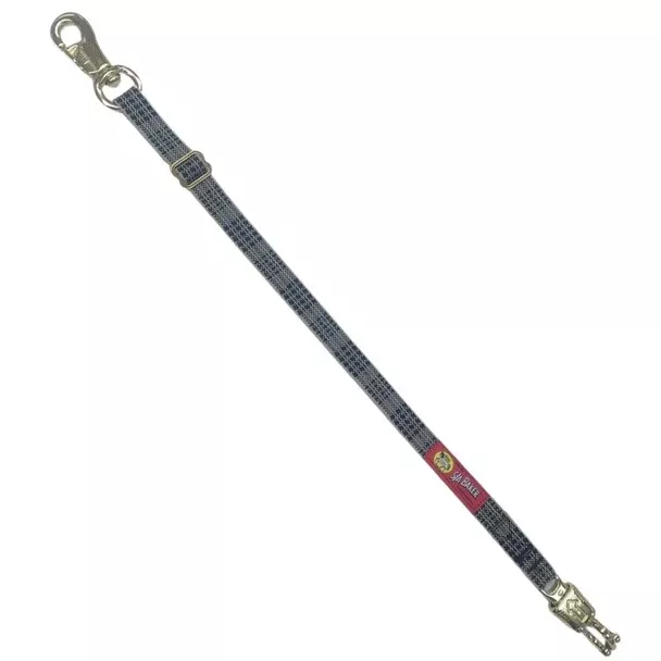 5/A Baker Trailer Tie