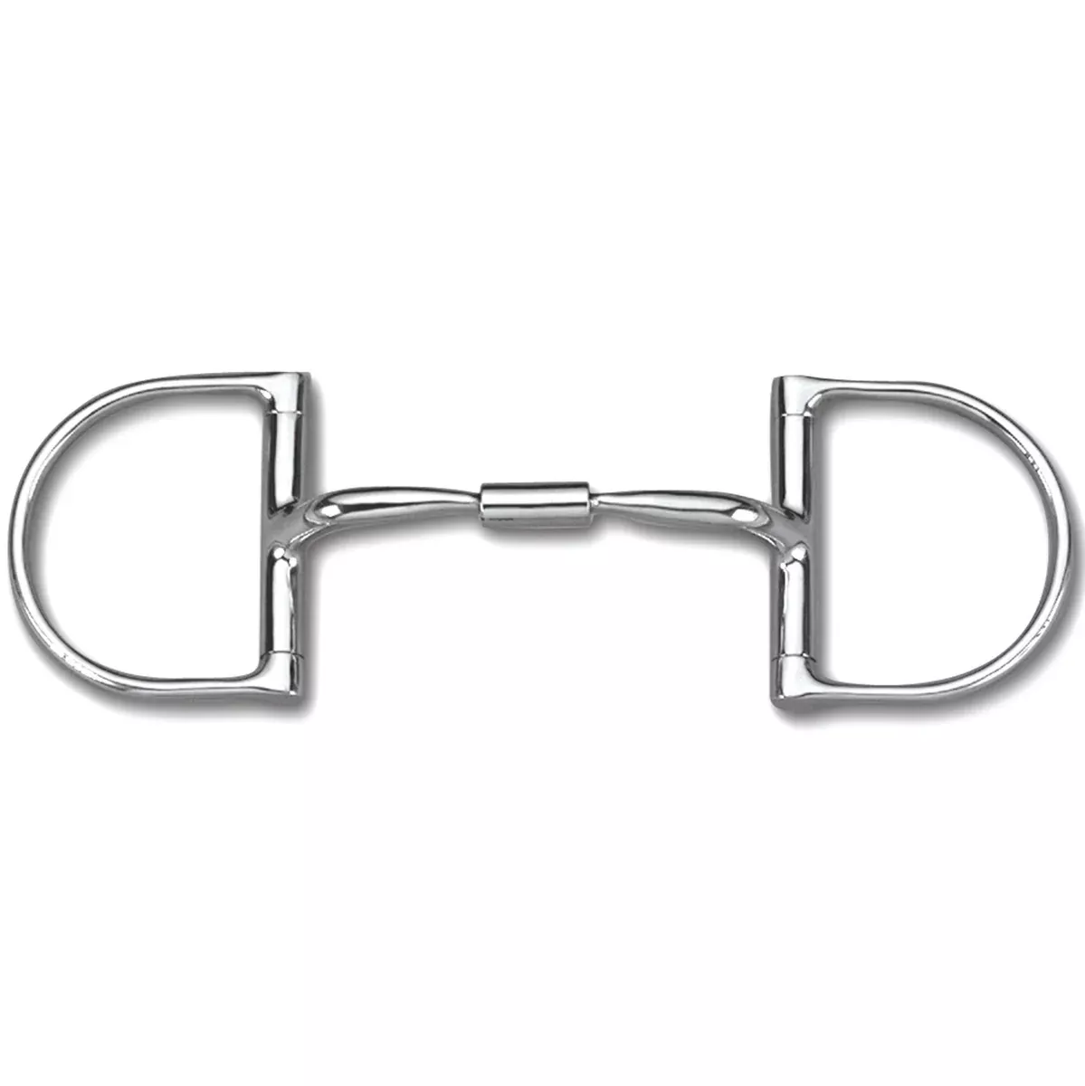 5" Myler MB02 English Dee
