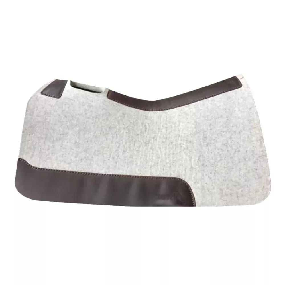 5 Star Pads "The Wide Barrel Racer" - 32x28