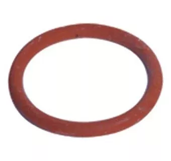50MR2PO O-Ring, 50mL