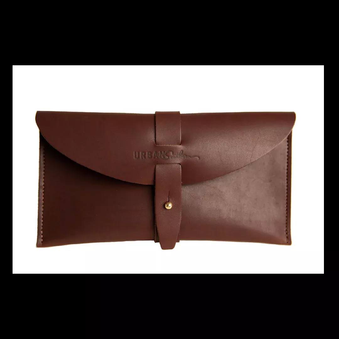 5th Avenue Clutch