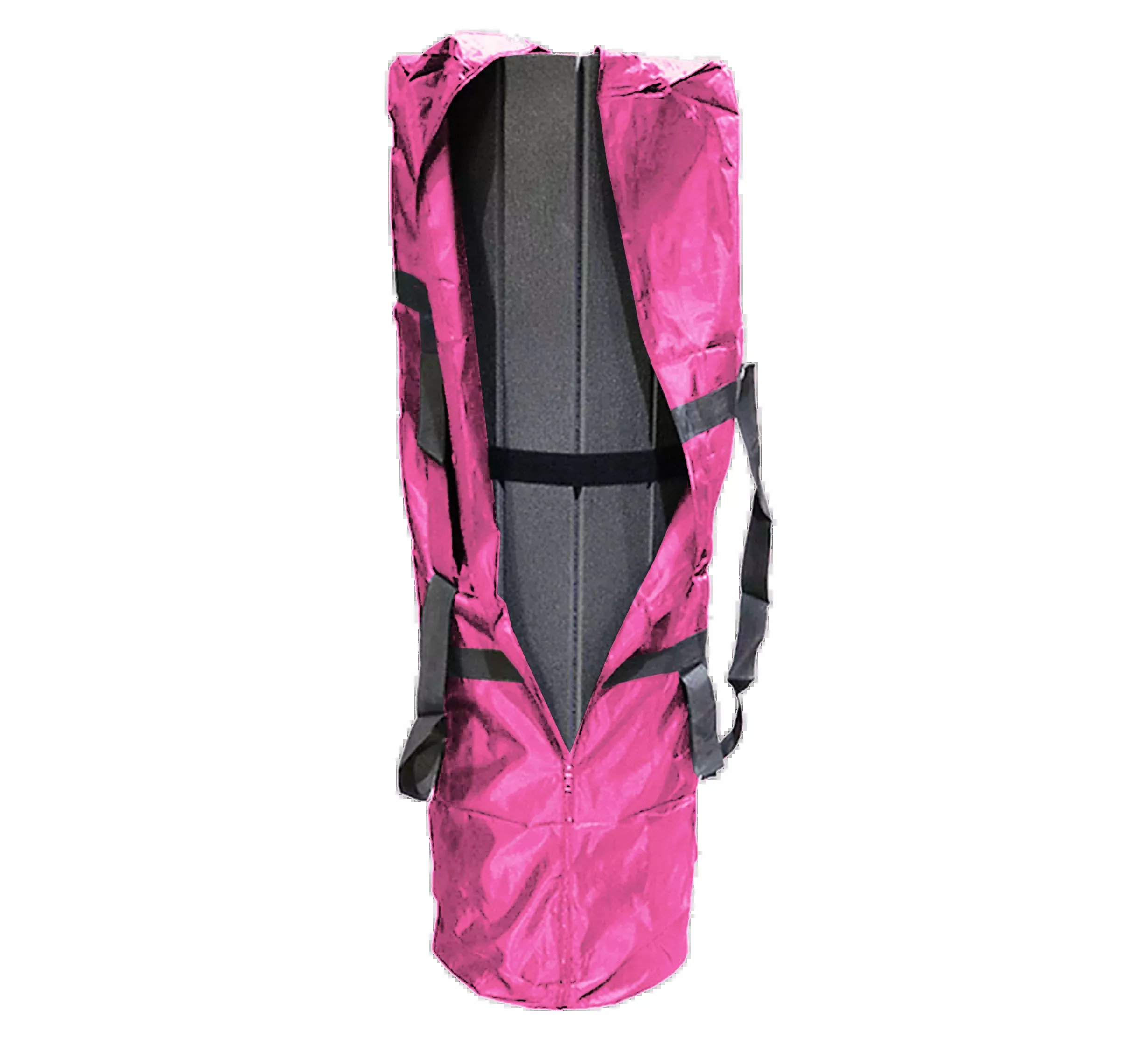 5x10ft MatPINK Storage Bag