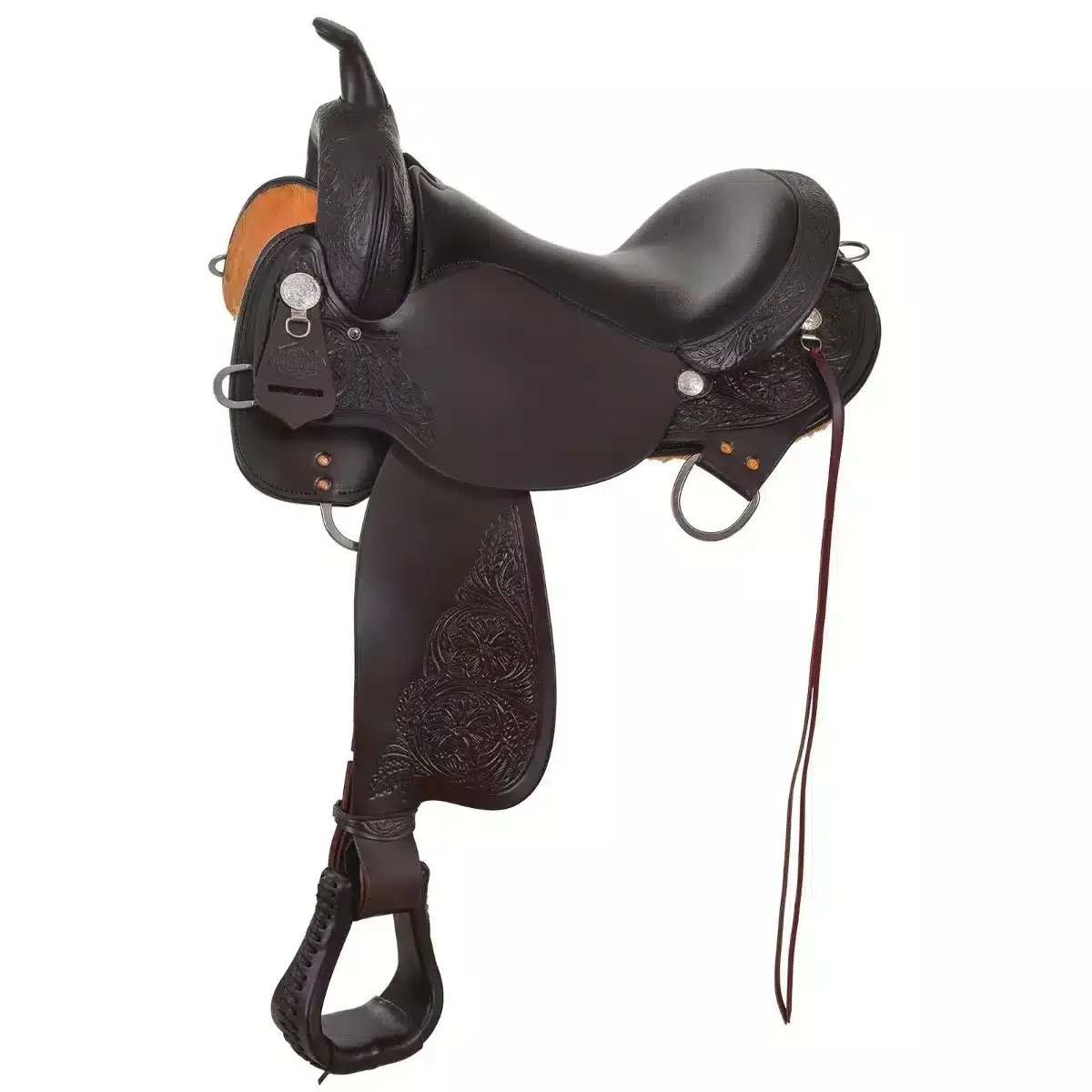 6870 Round Rock Gaited