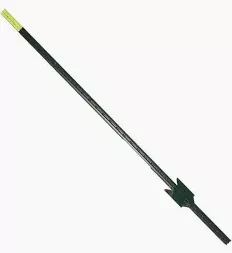 7' T-Post, 1.33GA