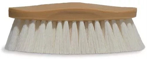 #70 Cherokee Soft Brush White