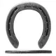 8 Front RT Shaper (8MM), Grand Circuit, Horse Shoe