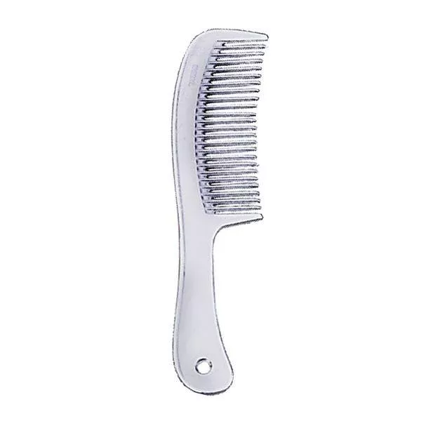 8" Mane and Tail Comb