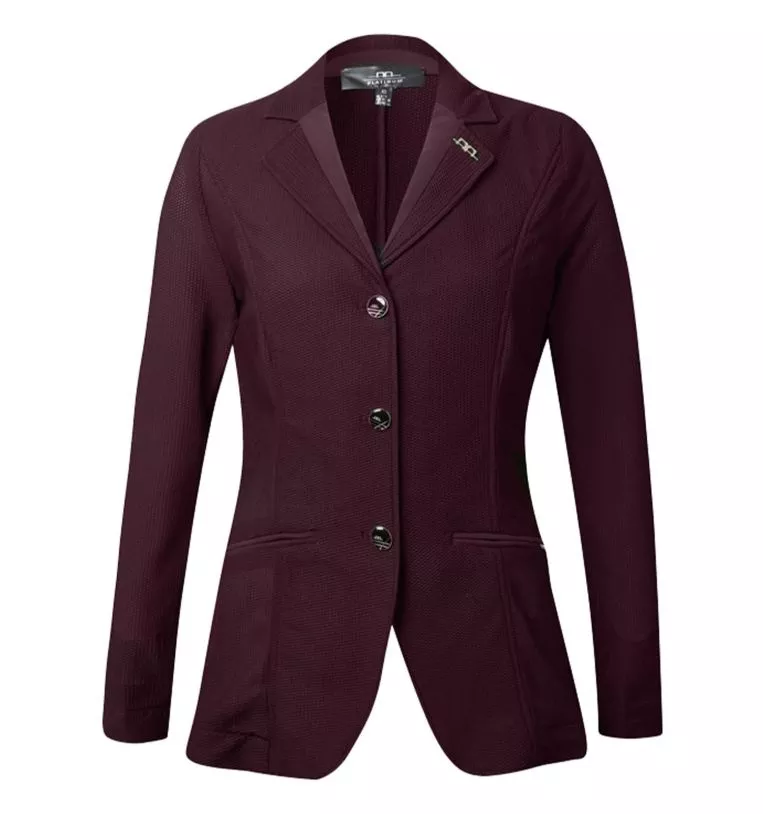 AA Ladies MotionLite Competition Jacket