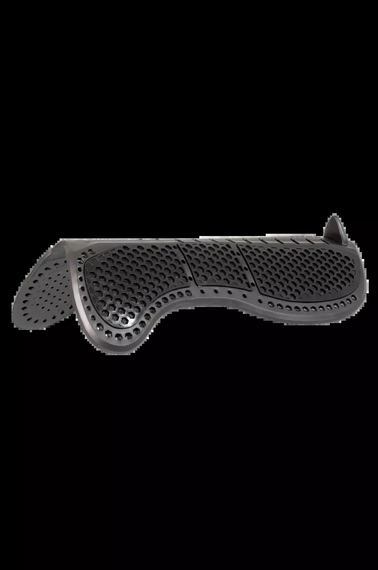 AC Withers Free Piuma Aero Balance Flat Gel Pad