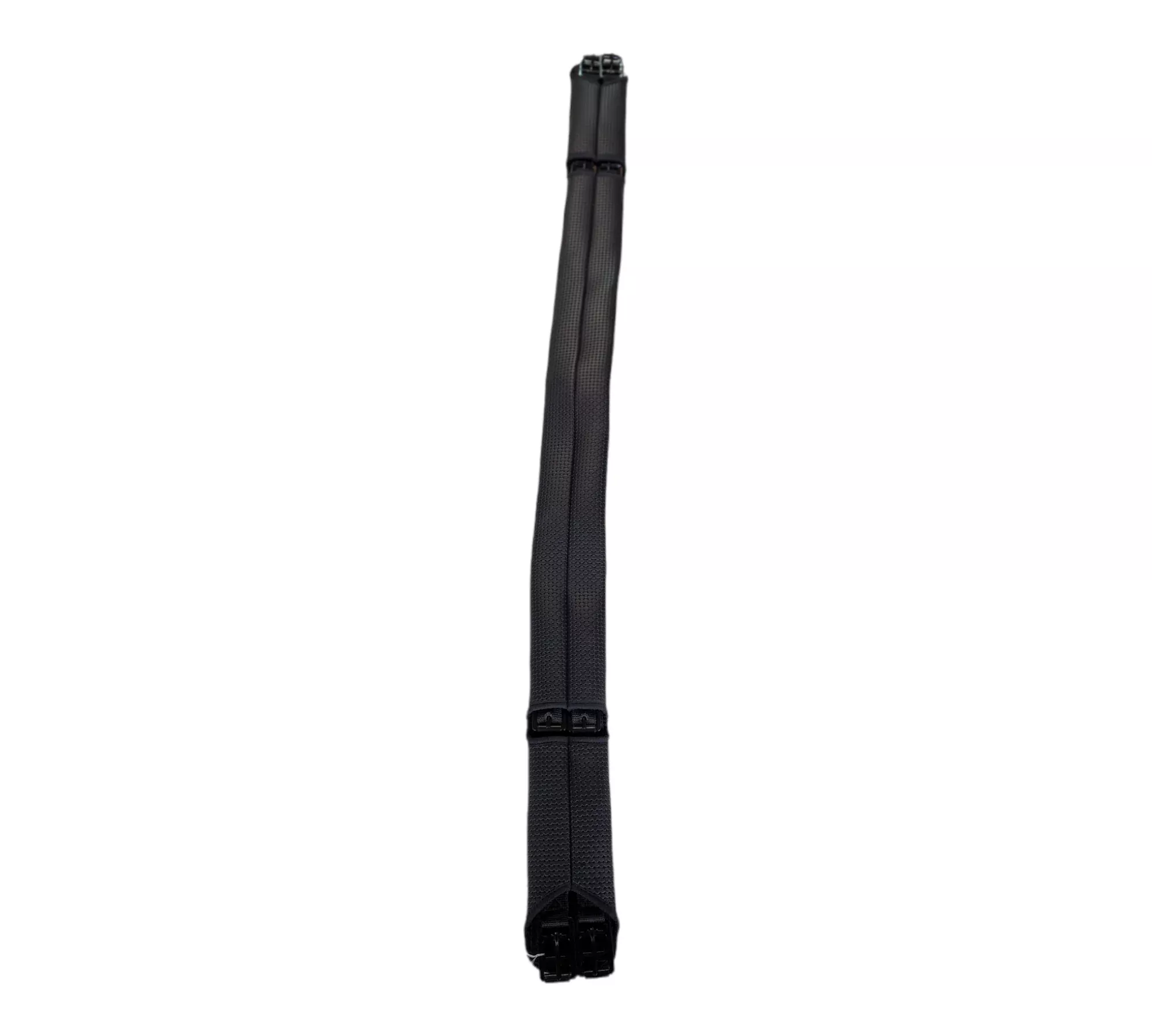 Adjustable English Girth