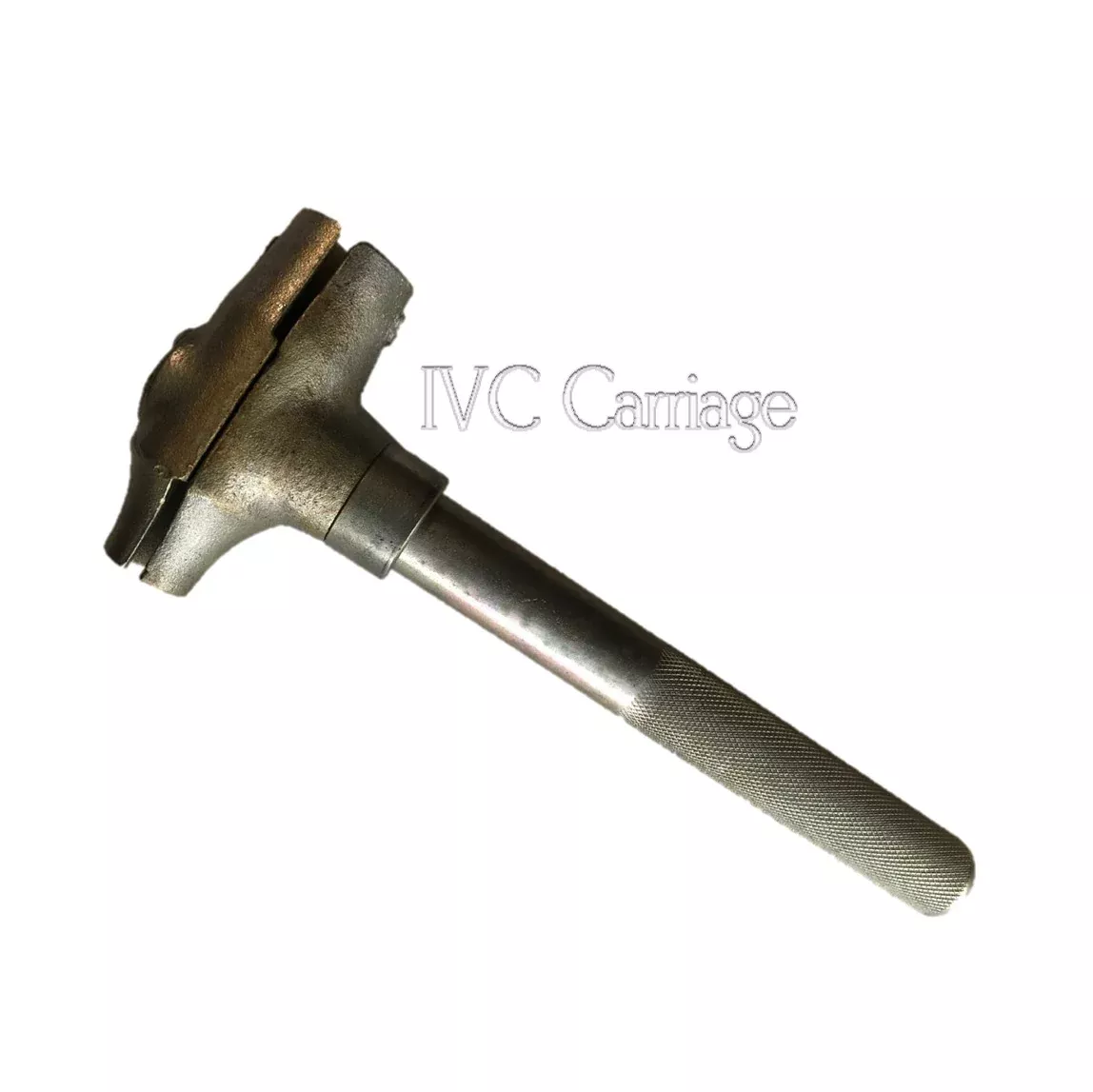Adjustable Wheel Wrench