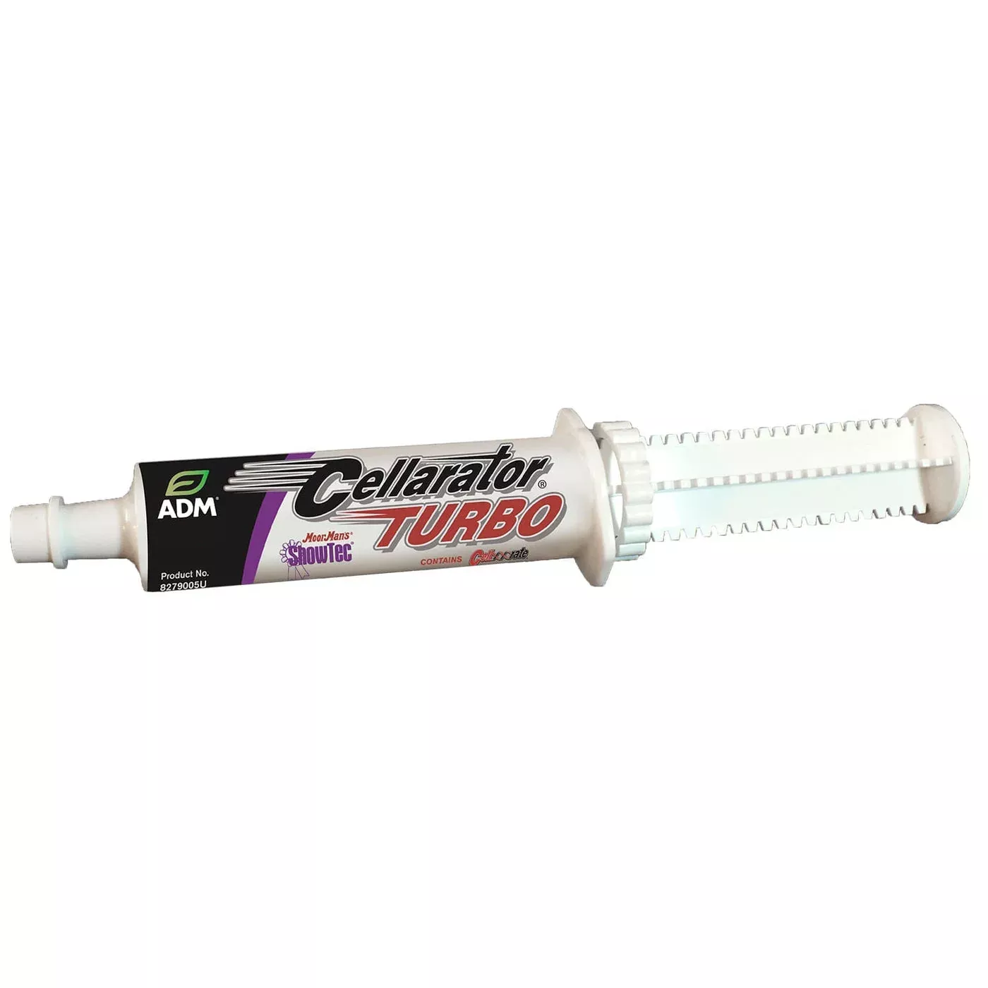 ADM Cellarator Turbo Paste, 80mL