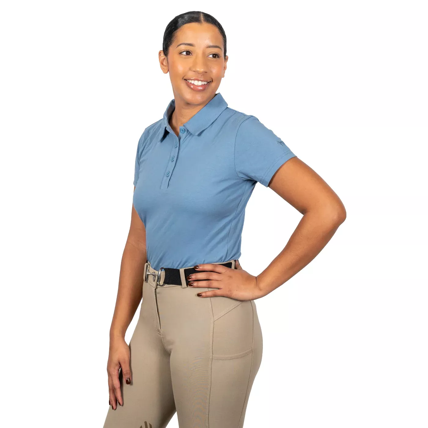 Aerion Layla Polo