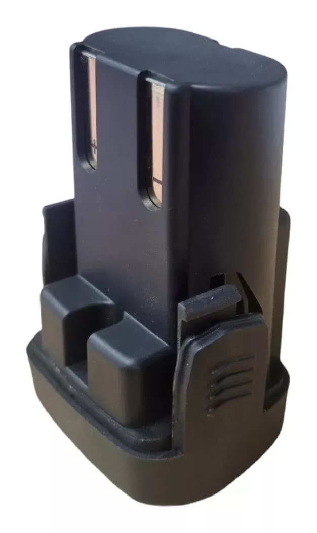 Aesculap Durati Battery