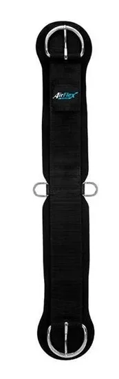 AirFlex Straight Cinch
