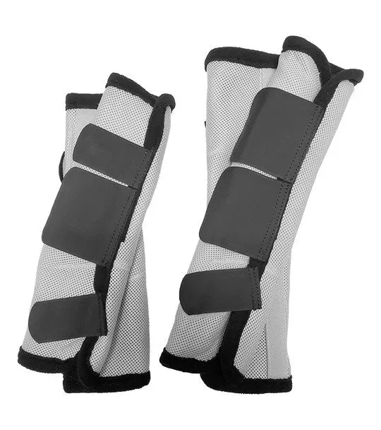 Airflow Fly Boots