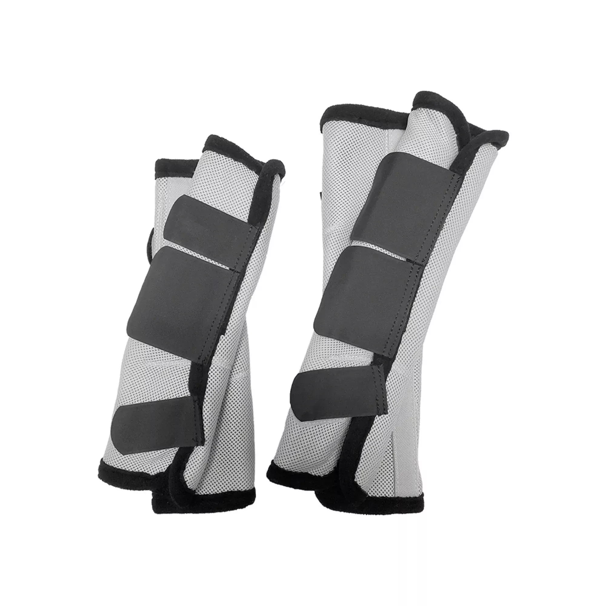 Airflow Fly Wraps