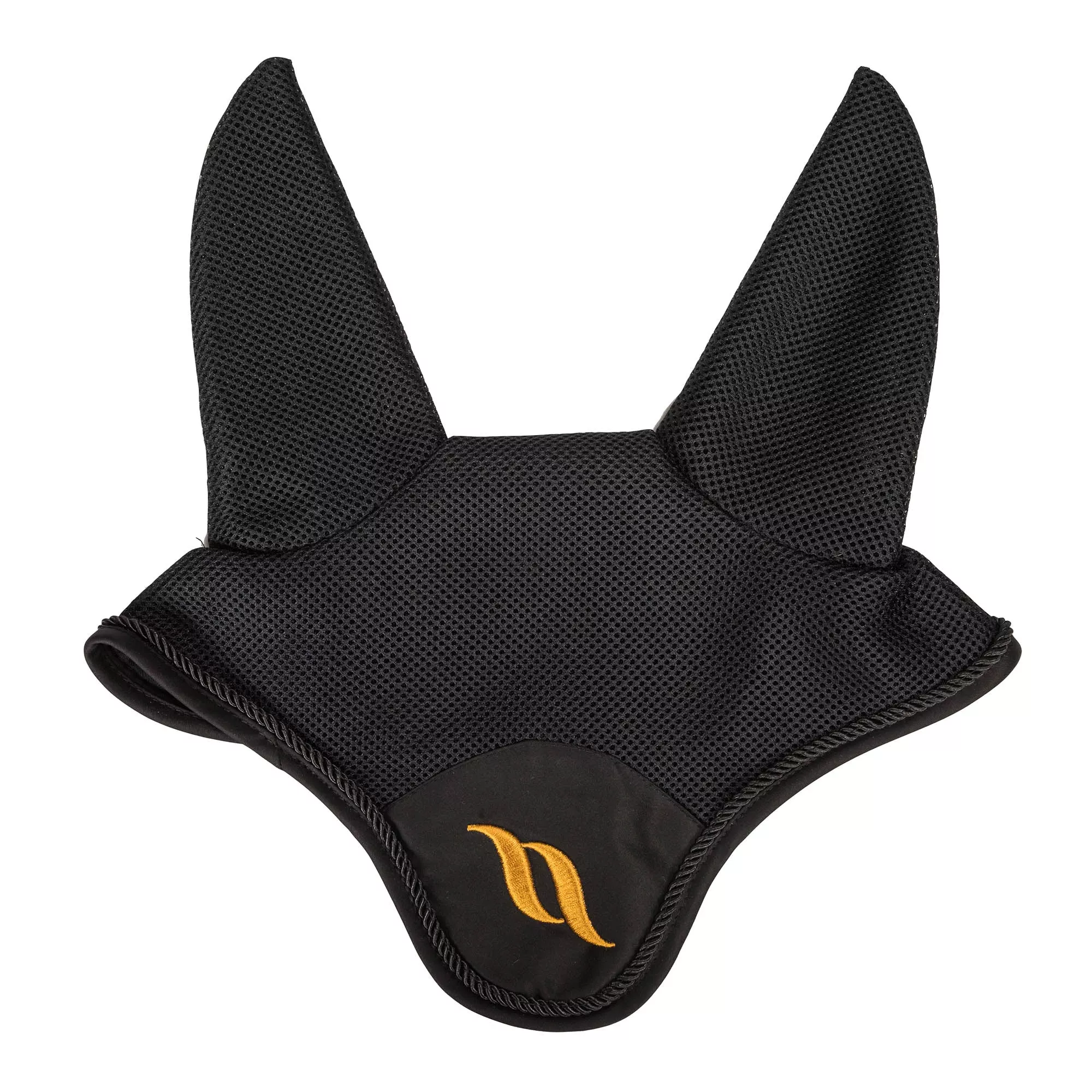 Airflow Horse Bonnet