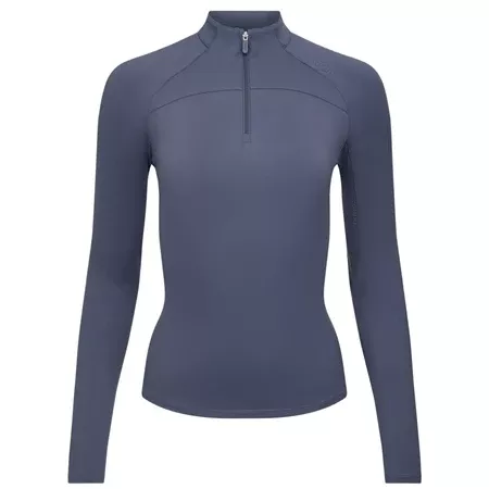 Airflow Long Sleeve Base Layer SP26