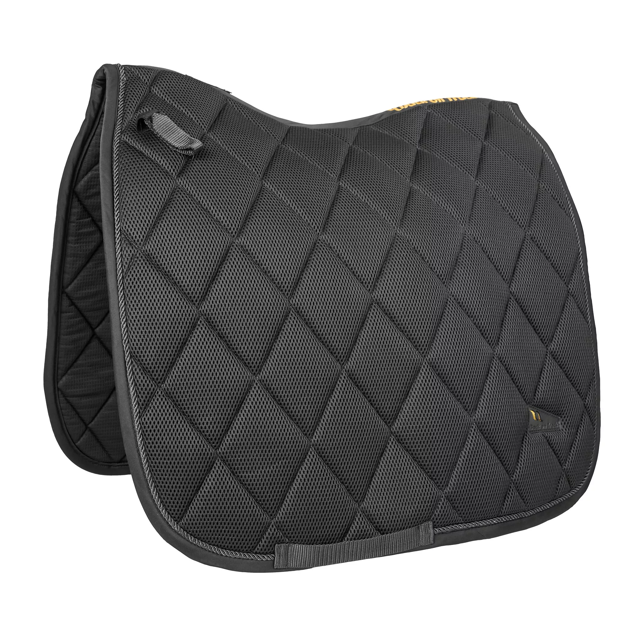 Airflow Saddle Pad Dressage