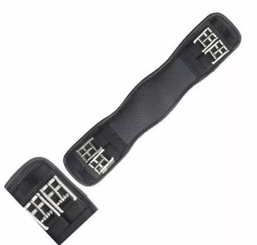 Airform Clickit Dressage Girth