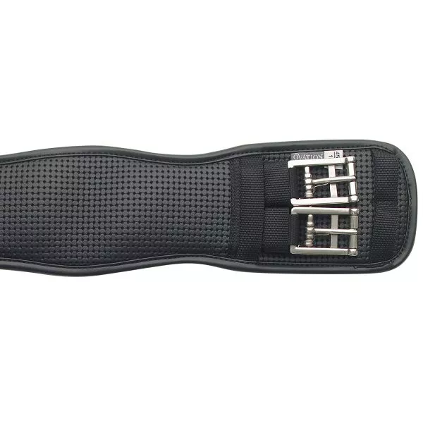 Airform Dressage Girth